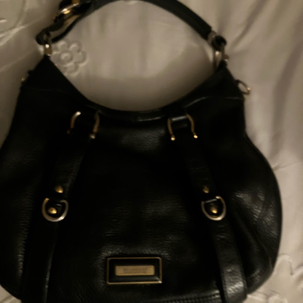 Used condition